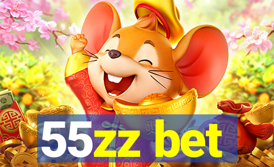 55zz bet